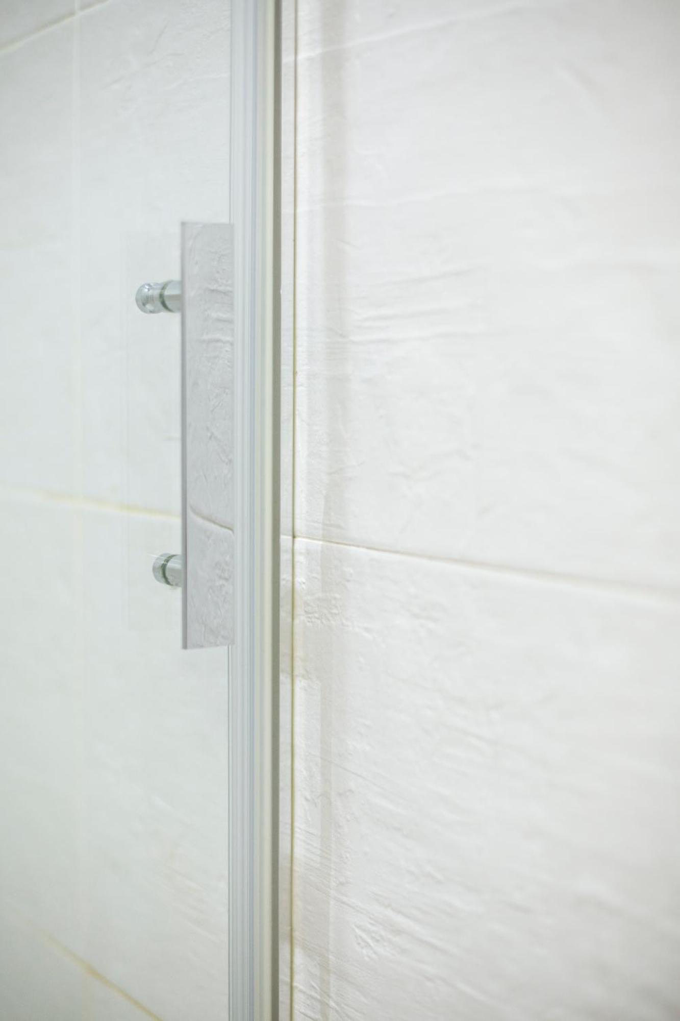 Wish Suite Cervantes Sevilha Exterior foto